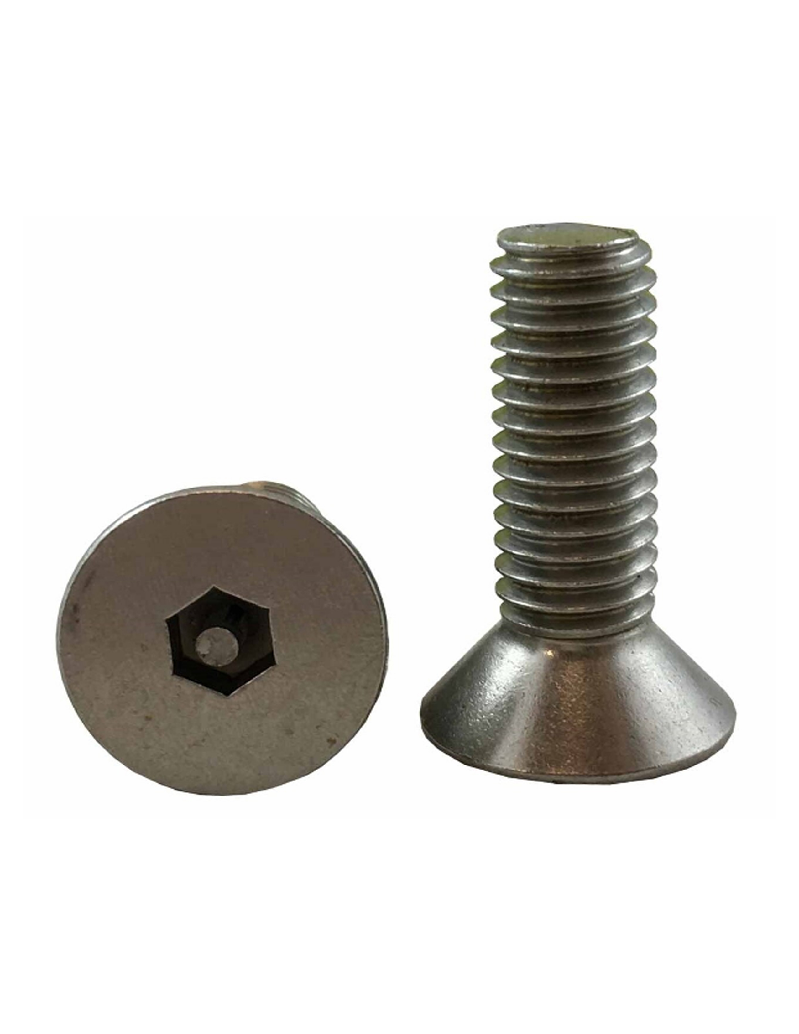 Fasteners Screws TamperResistant Screws Edmonton Fasteners & Tools Ltd.